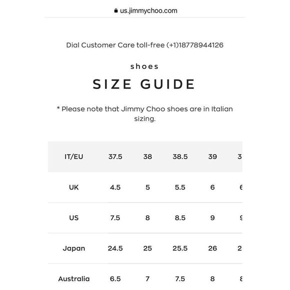 Jimmy Choo London Stiletto Peep Toe Heels Size 39 - Picture 9 of 10